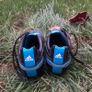 Adidas Predator Boots Image 4