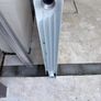 Aluminium Radiator Image 2