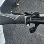 Nice Gents Felt Hybrid Bike New Tyre N Tube Image 5