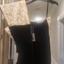 Exquisite jumpsuit Image 5