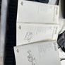 DJI Spark Drone Excellent Condition Used Once Complete Package Image 6