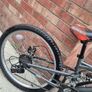apollo kids youngster bike 24inch wheels Image 4