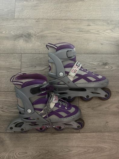 Roller Skates