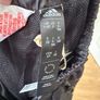 Brand new,never used.Adidas raining trousers for kids,9-10 years old Image 5