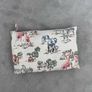 Cath Kidston Foldaway Tote Bag Image 2