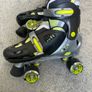 Roller Skates Image 3