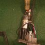Ducati 796 Monster 2010 for parts Image 8