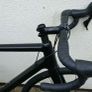 Carbon Road Bike  Ultegra 8000 Image 2