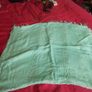 Ladies Scarf for Sale Image 2