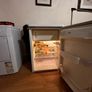 fridge Image 4