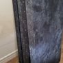 Acoustic Studio Panels Image 2