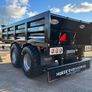 McKee Trailers Image 3