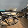 ridgeback speed town adult bike Image 3
