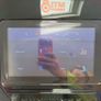 SMART Folding Treadmill T40 Image 4
