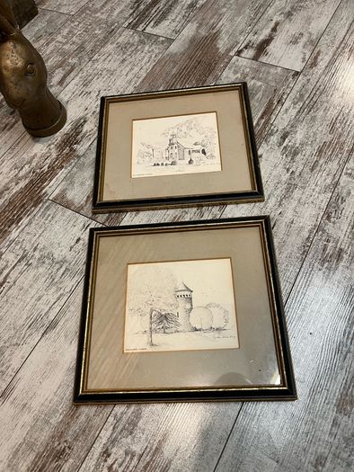 vintage pictures