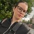 Laura.13