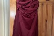 Asos Dress