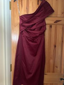 Asos Dress