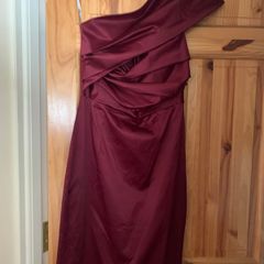 Asos Dress