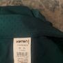 Koton green midi skirt. Size 8 Image 7