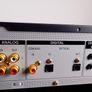 Sony MDS JE770 minidisc player recorder Image 9