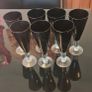 Glasses Image 2