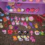 Lalaloopsy dolls Image 10