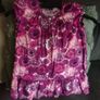 Girls Tommy Hilfiger dress Image 5