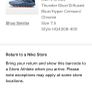 Nike Mind 002 Image 4