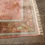 Nepalese Rug (300x255cm) Code: (RugNep) Image 4