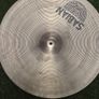 Sabian XS20 Ride 20 Inch Image 3