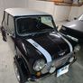 Mini Cooper 1.3i Image 3