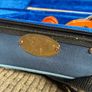 Valencia Junior Violin Image 5