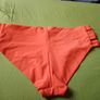 Cubus bikini bottoms Image 4