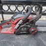 Einhell GC-PC 1335 I TC petrol chainsaw Image 2