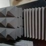 Acoustic Foam Small and Large Panels Image 3