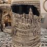 German beer steins Image 6
