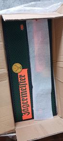Bar Mats