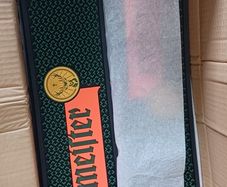 Bar Mats