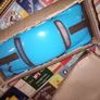 tin toy Image 7