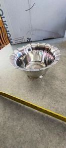 Wallace Sterling Silver Bowl
