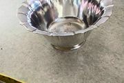 Wallace Sterling Silver Bowl