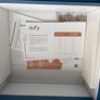 Eufy Breast Pump S1 Pro Image 6