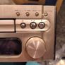 Denon RCD-M33 tuner amp cd Image 3
