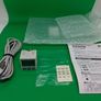 Postage - SMC - ISE30A-01-B-G  Pressure Sensor Image 3
