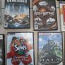 PC Games x 30 Image 9
