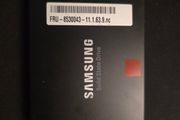 Ssd 256 Gb Sata