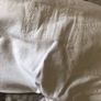 Ralph Lauren White Jeans Image 7