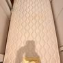 Gorgeous Laura Ashley day bed with trundle bed Image 5