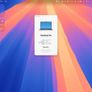 MacBook Pro 16" | M1 Pro | 32GB | 512GB Image 8
